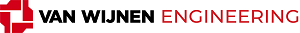 Van Wijnen Engineering